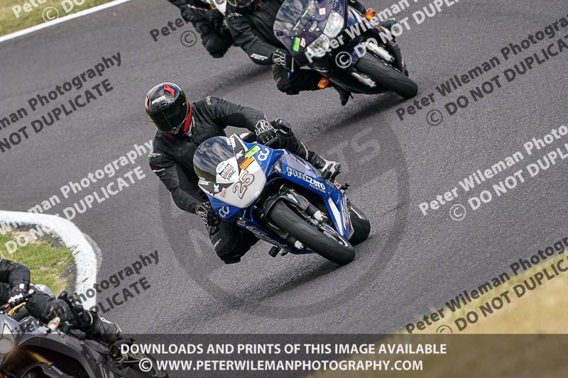 cadwell no limits trackday;cadwell park;cadwell park photographs;cadwell trackday photographs;enduro digital images;event digital images;eventdigitalimages;no limits trackdays;peter wileman photography;racing digital images;trackday digital images;trackday photos